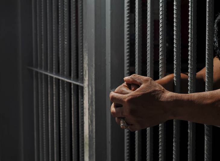 When the Arrest Doesn’t Match the Facts